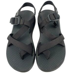 Chaco | Shoes | Chaco Womens Z2 Comfort Outdoor Walking  display picture 1